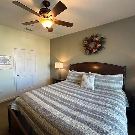Windsor Hills Resort- 405 Orlando Extérieur photo