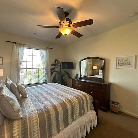 Windsor Hills Resort- 405 Orlando Extérieur photo