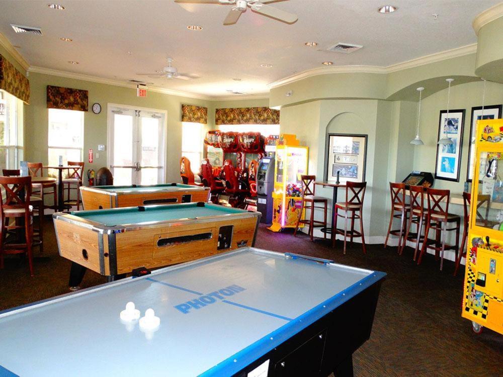 Windsor Hills Resort- 405 Orlando Extérieur photo