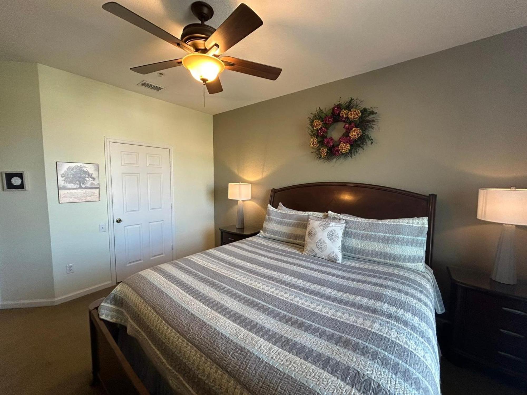 Windsor Hills Resort- 405 Orlando Extérieur photo