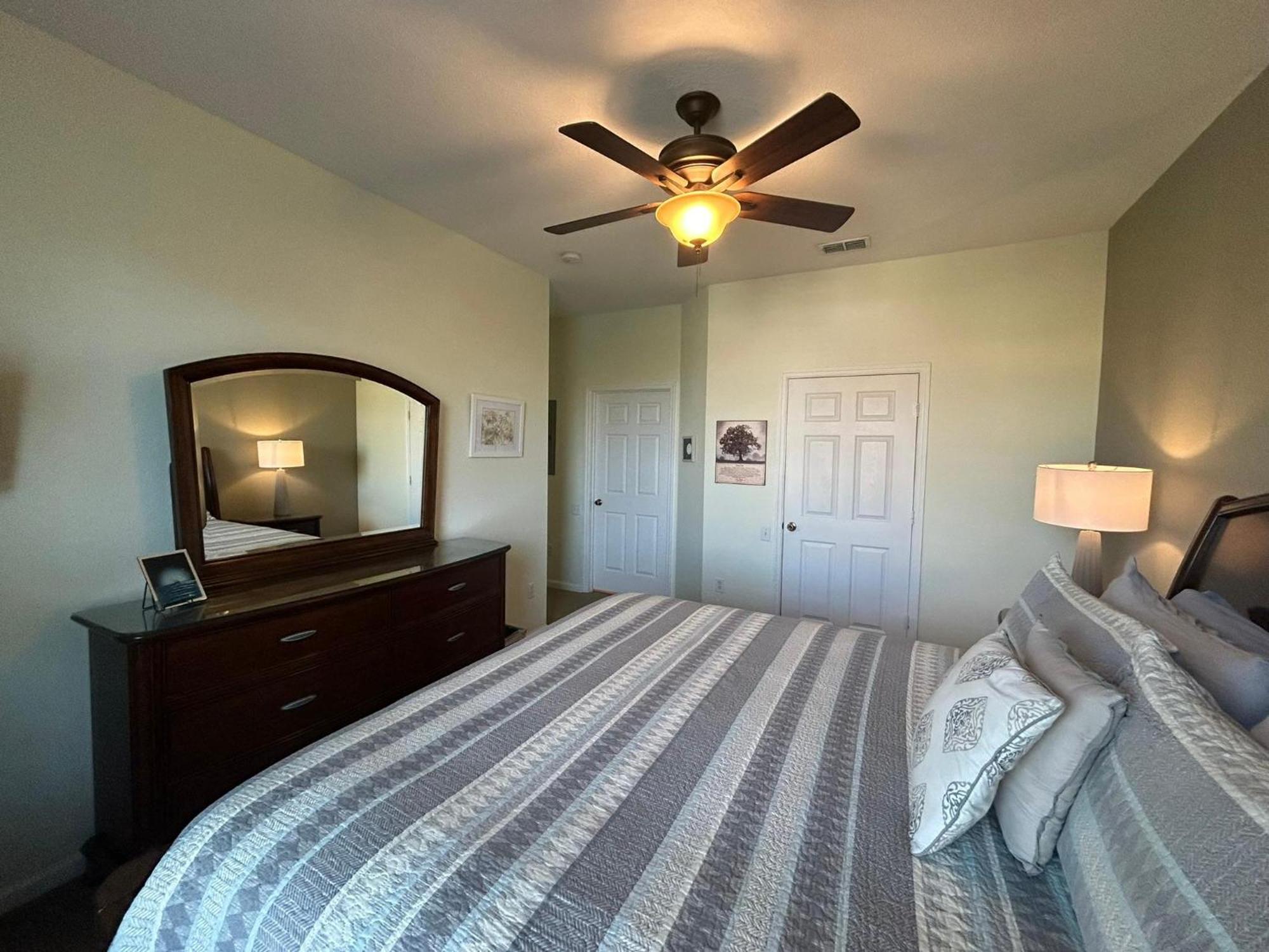 Windsor Hills Resort- 405 Orlando Extérieur photo